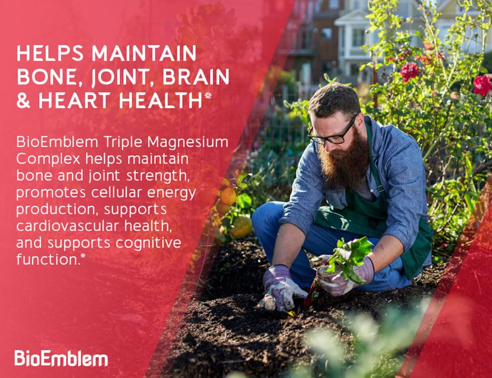 bioemblem-magnesium-complex-60-capsules-4.jpg