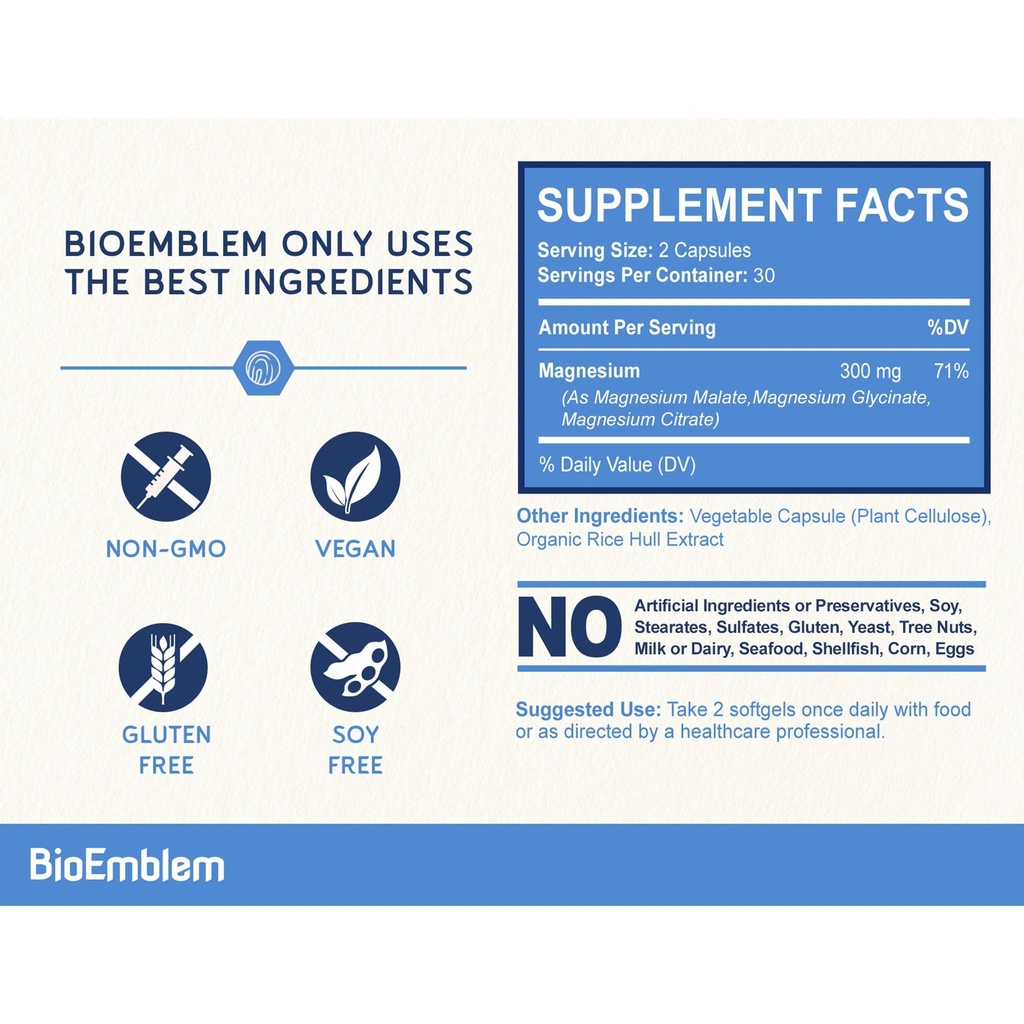 bioemblem-magnesium-complex-60-capsules-2.jpg