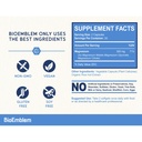 bioemblem-magnesium-complex-60-capsules-2.jpg