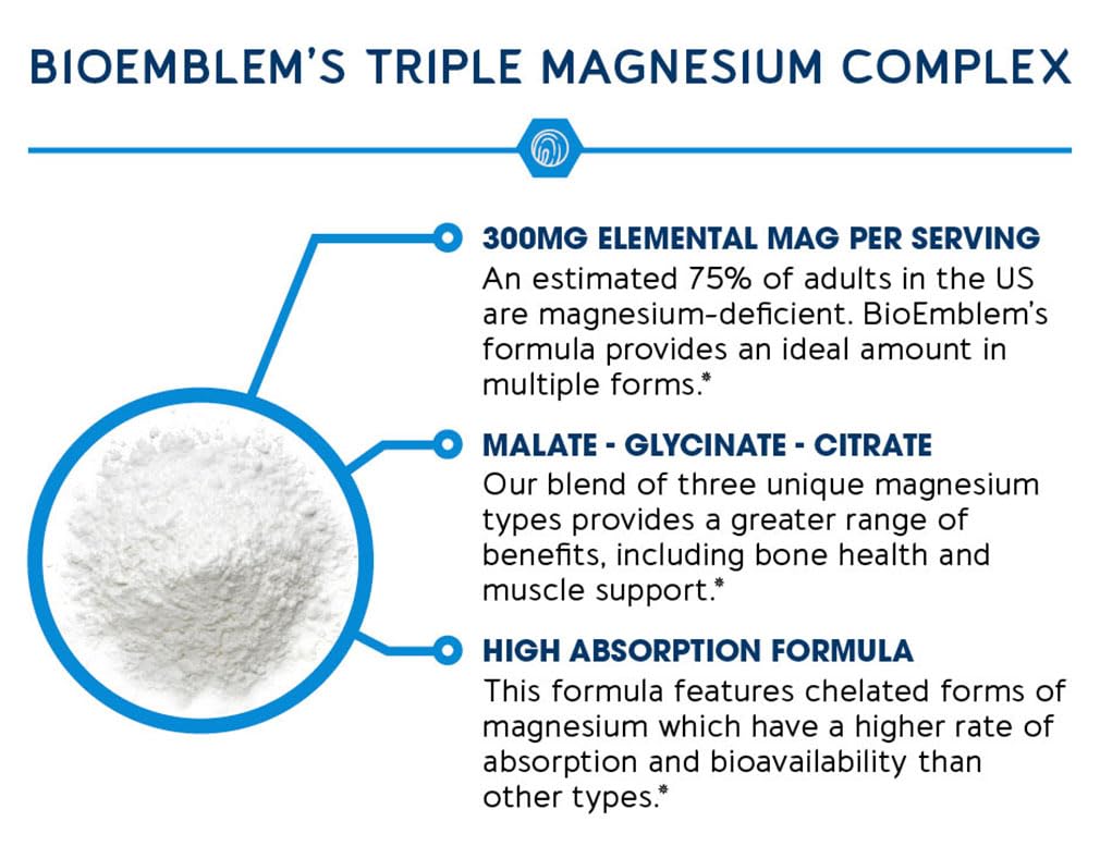 bioemblem-magnesium-glycinate-120-capsul-3.jpg