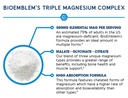 bioemblem-magnesium-glycinate-120-capsul-3.jpg