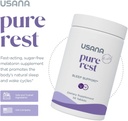 usana-pure-rest-melatonin-supplement-for-3.jpg