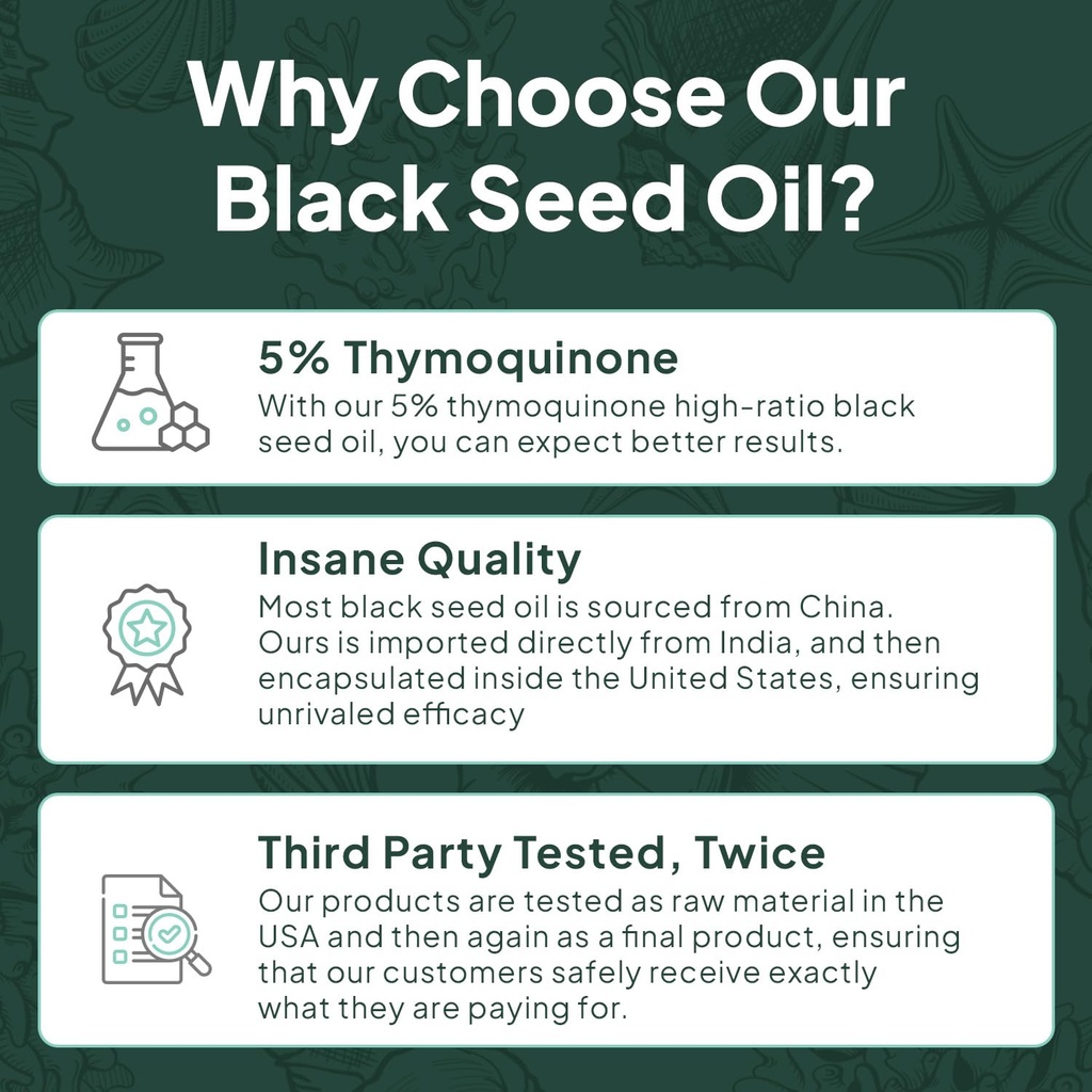organics-ocean-better-black-seed-oil-col-5.jpg