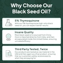 organics-ocean-better-black-seed-oil-col-5.jpg