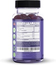 truheight-sleep-gummies-kids-teen-natura-2.jpg