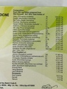 divya-madhunashini-vati-120-tablets-3.jpg