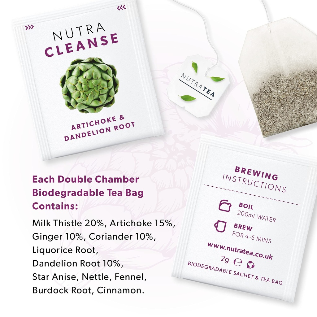 nutracleanse-dandelion-root-burdock-deto-4.jpg