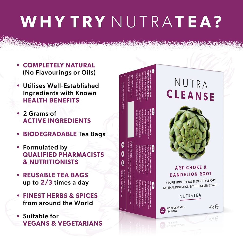 nutracleanse-dandelion-root-burdock-deto-3.jpg
