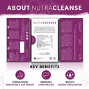 nutracleanse-dandelion-root-burdock-deto-2.jpg