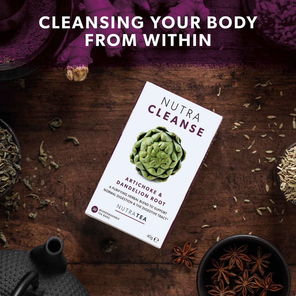 nutracleanse-dandelion-root-burdock-deto-5.jpg