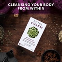 nutracleanse-dandelion-root-burdock-deto-5.jpg
