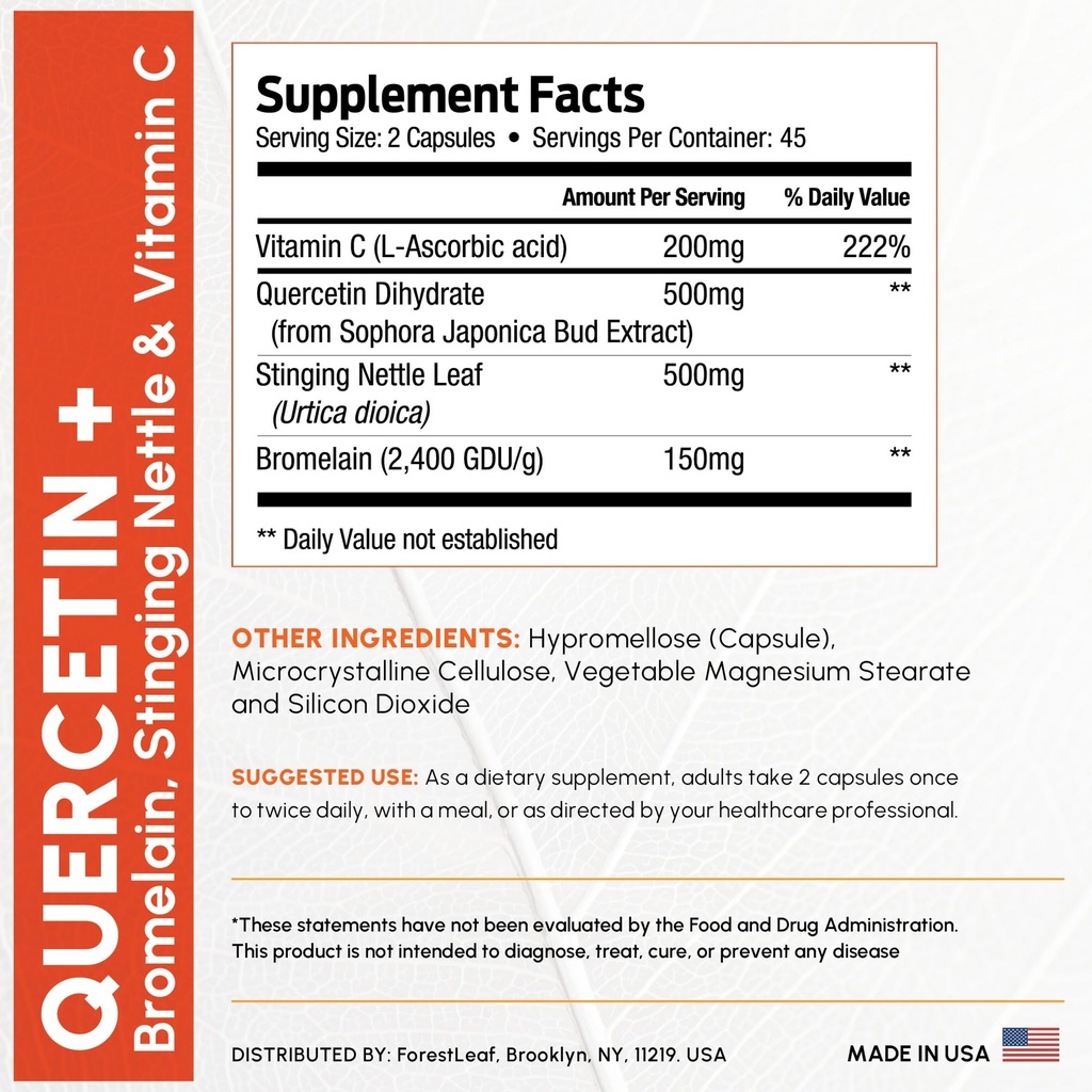 forestleaf-quercetin-with-bromelain-1350-3.jpg