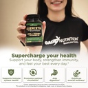 gade-nutrition-quercetin-with-bromelain--2.jpg