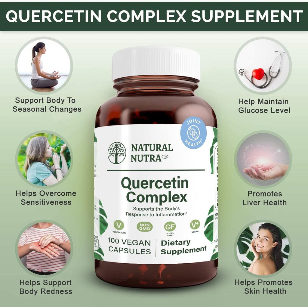 natural-nutra-quercetin-complex-with-bro-3.jpg