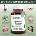 natural-nutra-quercetin-complex-with-bro-3.jpg