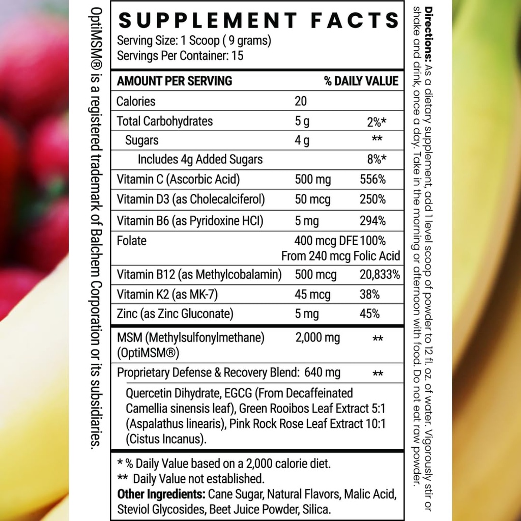 twig-leaf-msm-quercetin-powder-with-vita-6.jpg