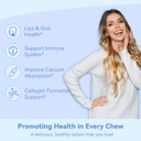 l-lysine-1000mg-gummies-chewable-lysine--2.jpg