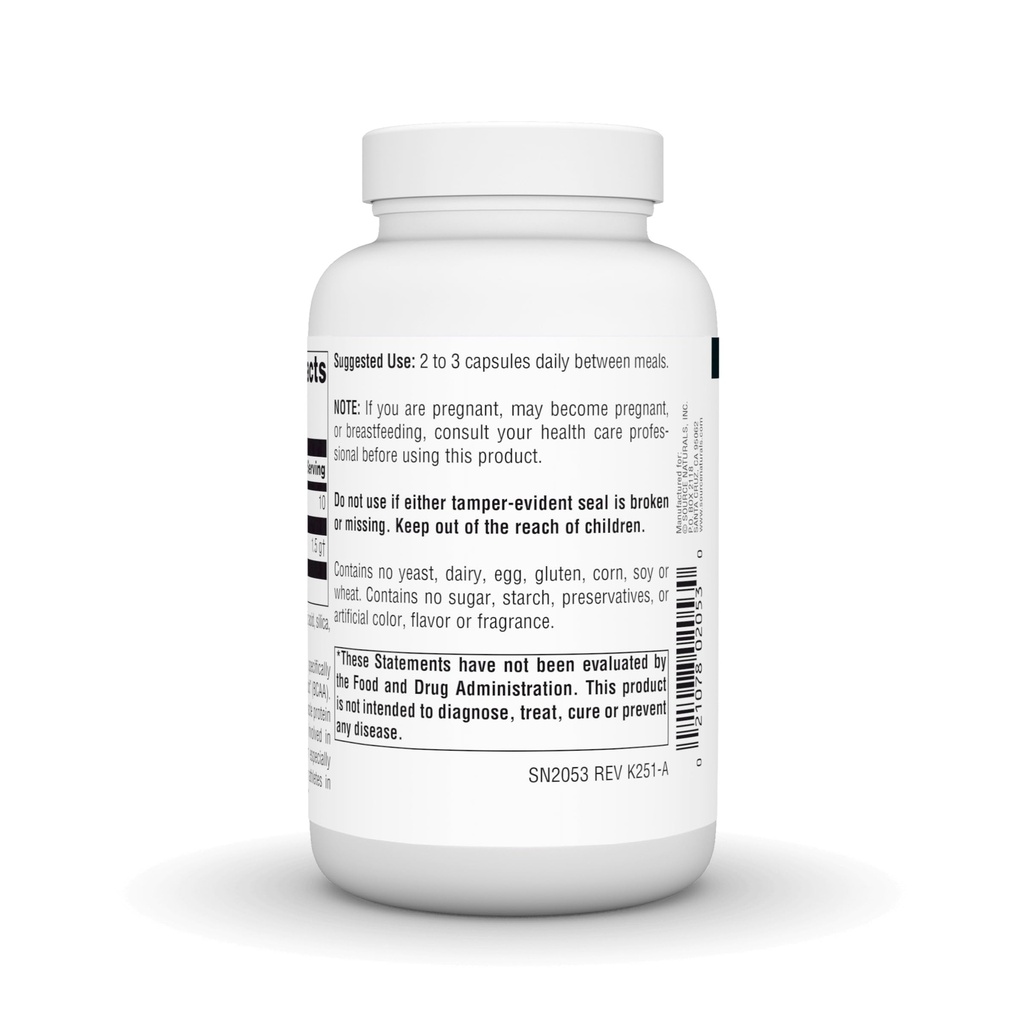 source-naturals-l-leucine-free-form-esse-4.jpg