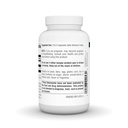 source-naturals-l-leucine-free-form-esse-4.jpg
