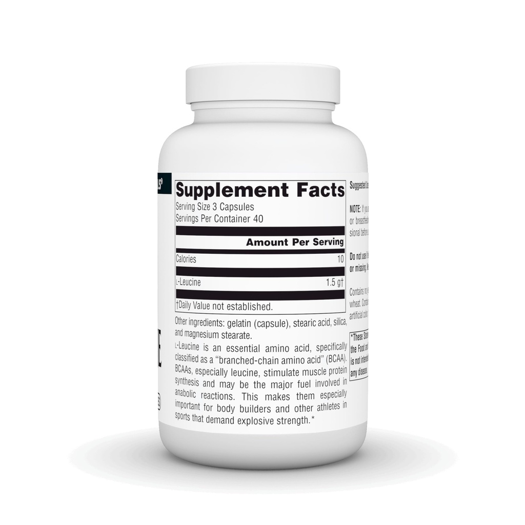 source-naturals-l-leucine-free-form-esse-3.jpg