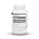 source-naturals-l-leucine-free-form-esse-3.jpg