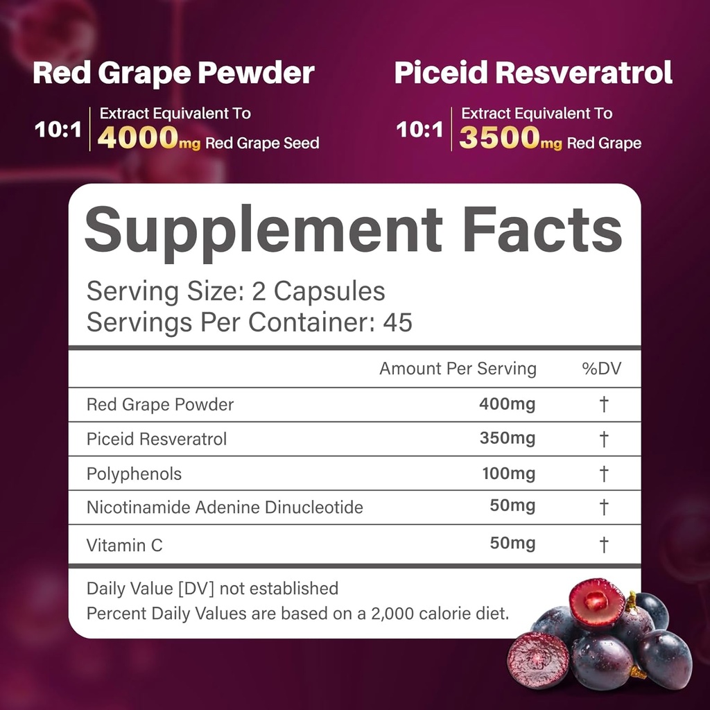 piceid-resveratrol-supplement-and-nad-ce-4.jpg