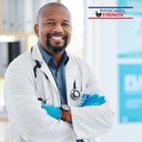 physician-s-strength-black-seed-oil-8-fl-6.jpg