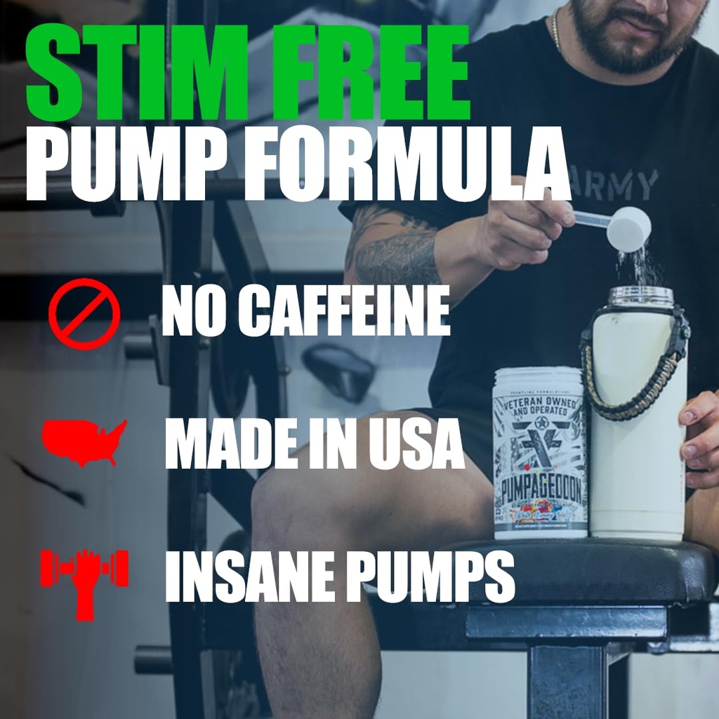 stim-free-pre-workout-for-bloodflow-musc-4.jpg