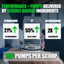 stim-free-pre-workout-for-bloodflow-musc-5.jpg