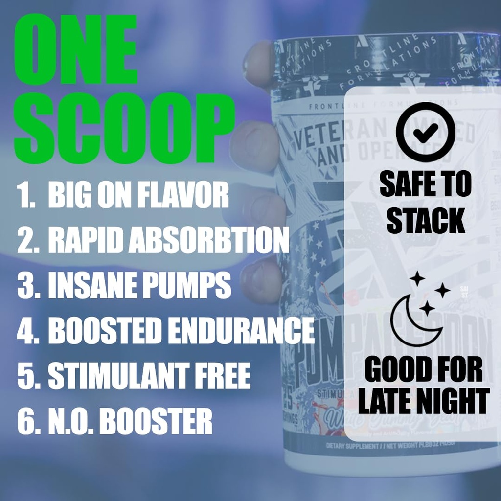 stim-free-pre-workout-for-bloodflow-musc-6.jpg