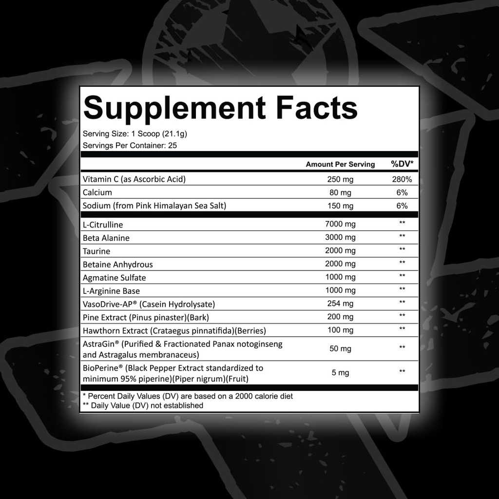 stim-free-pre-workout-for-bloodflow-musc-3.jpg