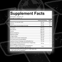 stim-free-pre-workout-for-bloodflow-musc-3.jpg