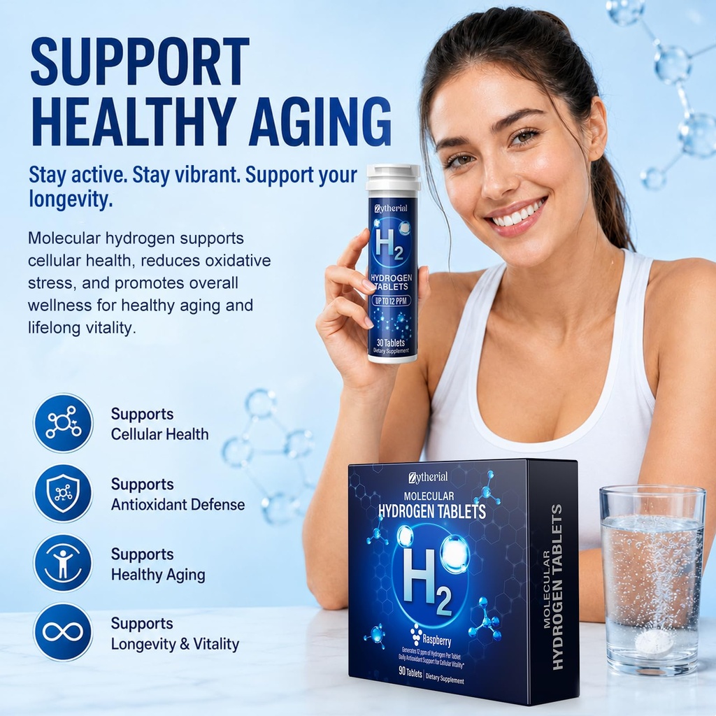 hydrogen-water-tablets-with-magnesium-18-4.jpg
