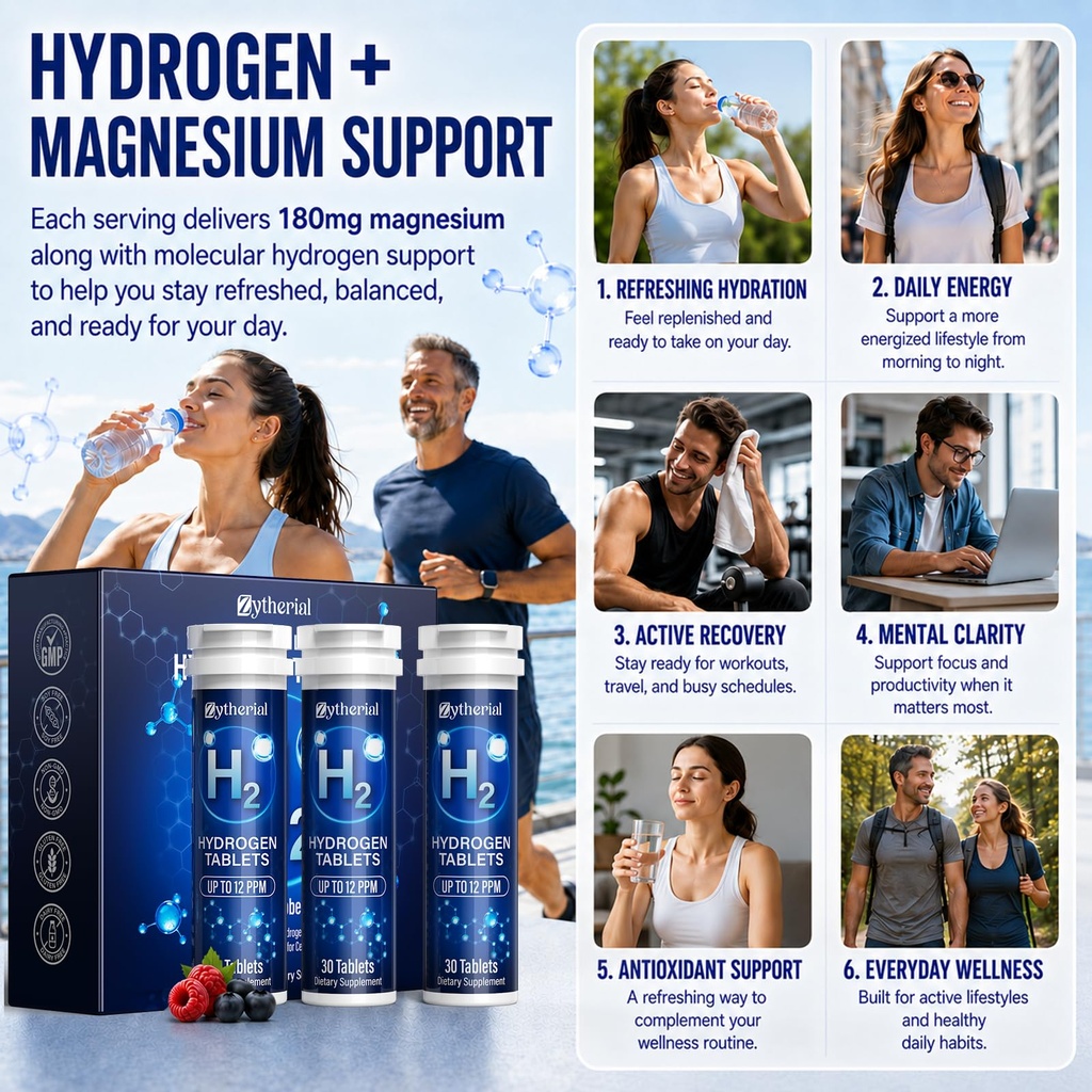 hydrogen-water-tablets-with-magnesium-18-6.jpg