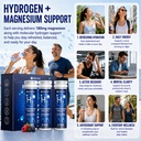 hydrogen-water-tablets-with-magnesium-18-6.jpg