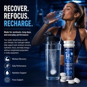 hydrogen-water-tablets-with-magnesium-18-3.jpg