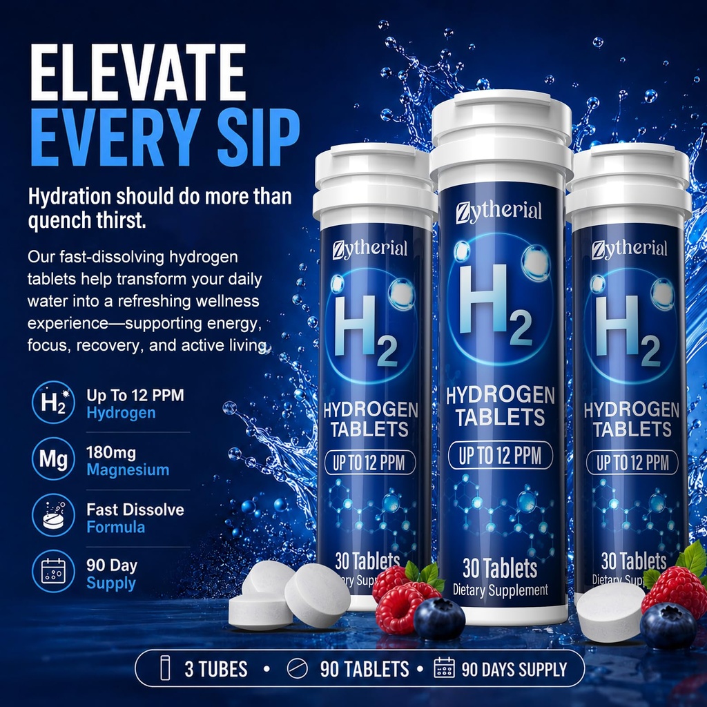 hydrogen-water-tablets-with-magnesium-18-2.jpg