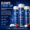 hydrogen-water-tablets-with-magnesium-18-2.jpg