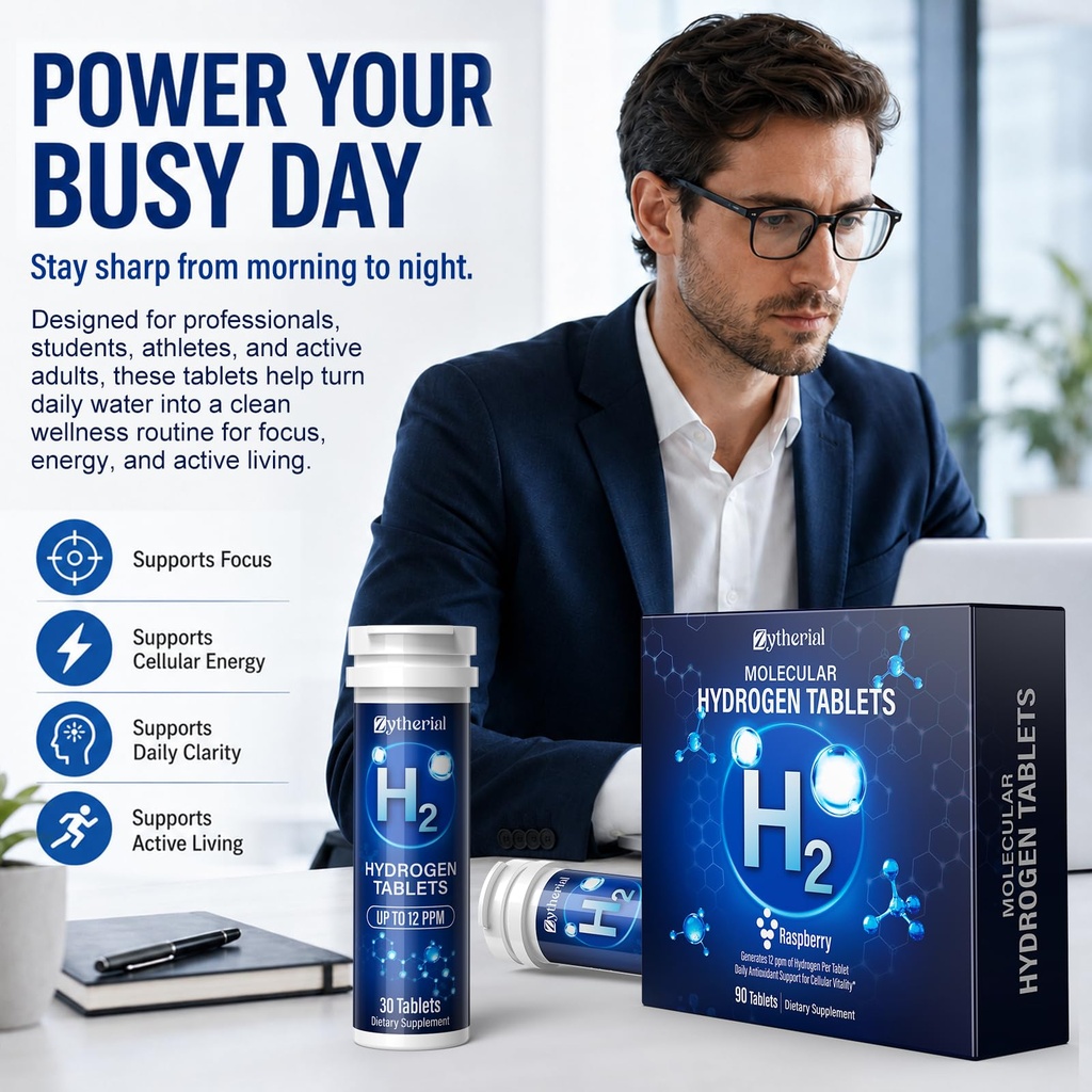 hydrogen-water-tablets-with-magnesium-18-5.jpg