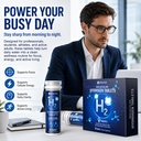 hydrogen-water-tablets-with-magnesium-18-5.jpg
