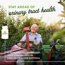 swanson-cranberry---supports-urinary-tra-2.jpg