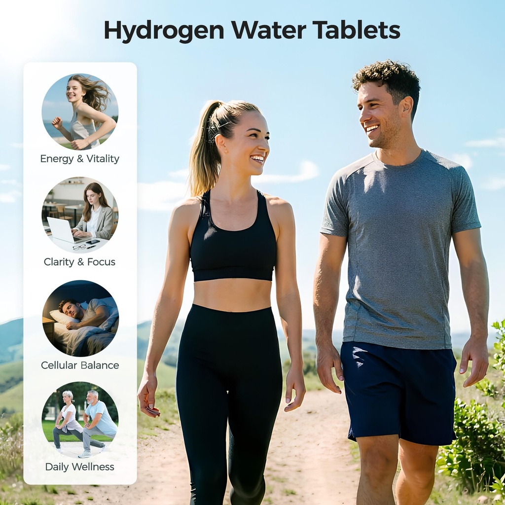 hydrogen-water-tablets-h2-molecular-hydr-6.jpg