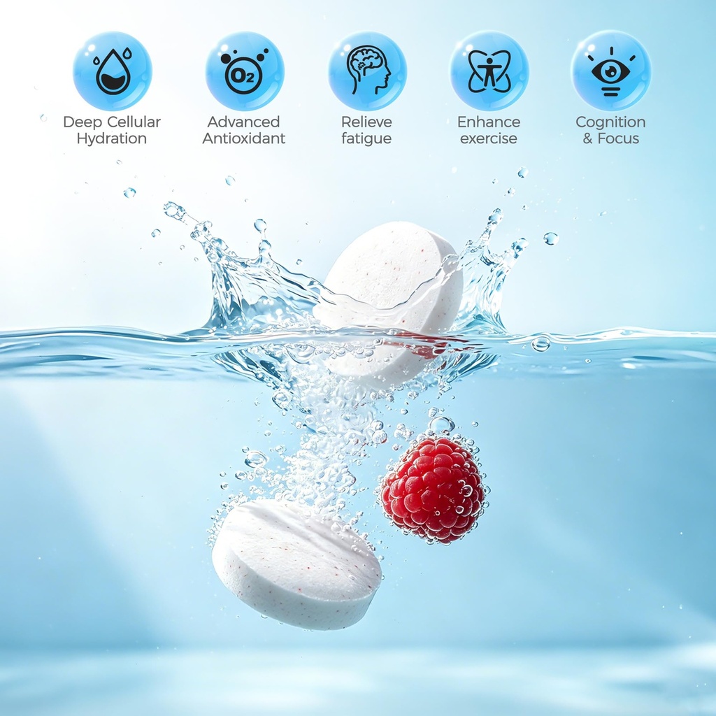 hydrogen-water-tablets-h2-molecular-hydr-4.jpg