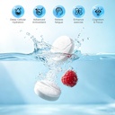 hydrogen-water-tablets-h2-molecular-hydr-4.jpg