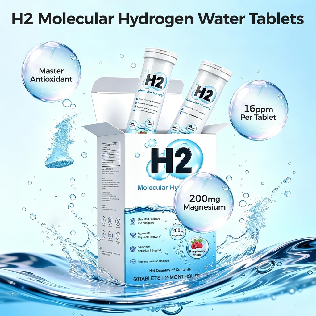 hydrogen-water-tablets-h2-molecular-hydr-3.jpg