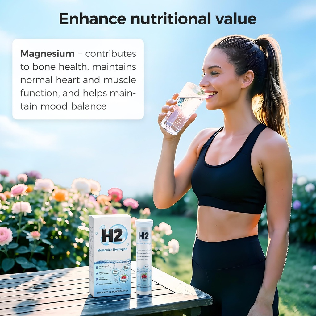 hydrogen-water-tablets-h2-molecular-hydr-5.jpg