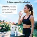 hydrogen-water-tablets-h2-molecular-hydr-5.jpg