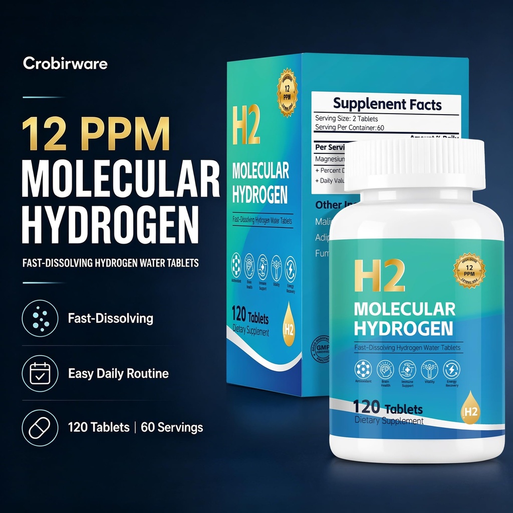 molecular-hydrogen-water-tablets-12-ppm--2.jpg