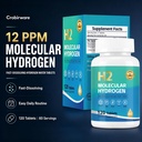 molecular-hydrogen-water-tablets-12-ppm--2.jpg