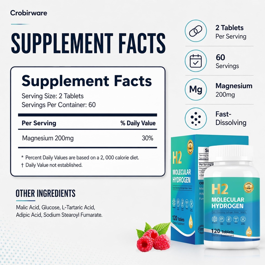 molecular-hydrogen-water-tablets-12-ppm--3.jpg
